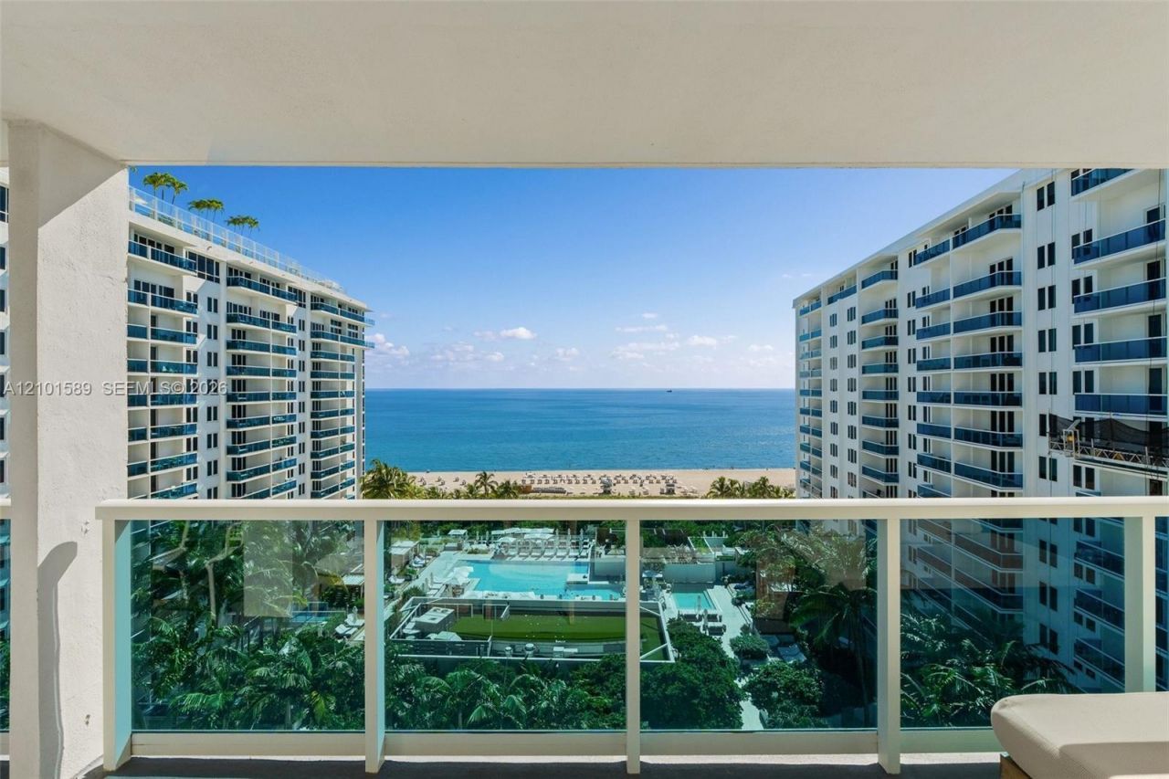 102 N 24th St, Unit 1244, Miami Beach, FL 33139 Photo