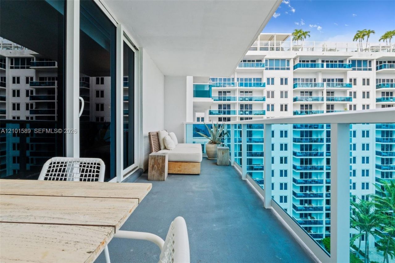 102 N 24th St, Unit 1244, Miami Beach, FL 33139 Photo