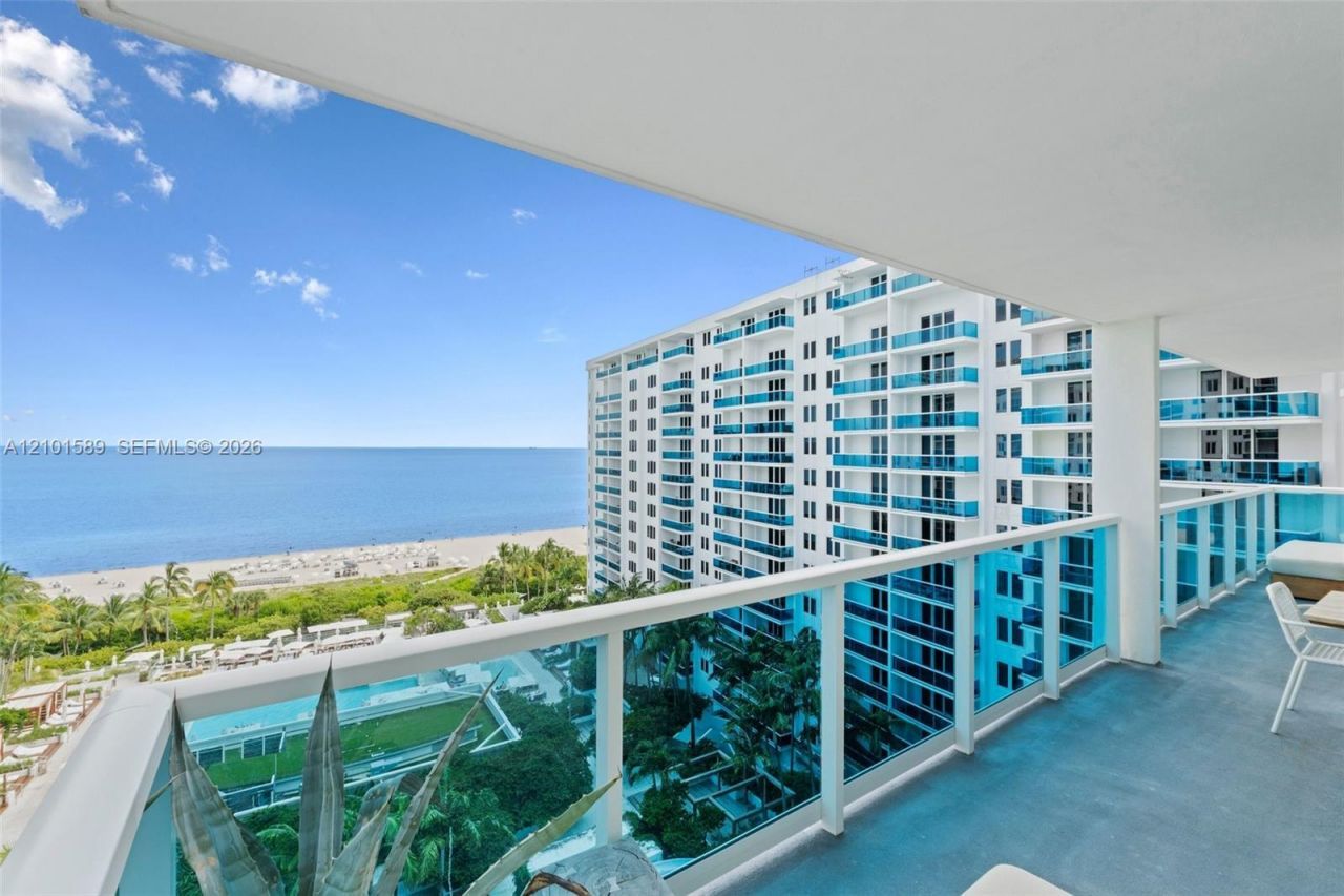 102 N 24th St, Unit 1244, Miami Beach, FL 33139 Photo