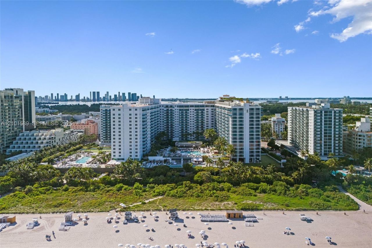 102 N 24th St, Unit 1244, Miami Beach, FL 33139 Photo