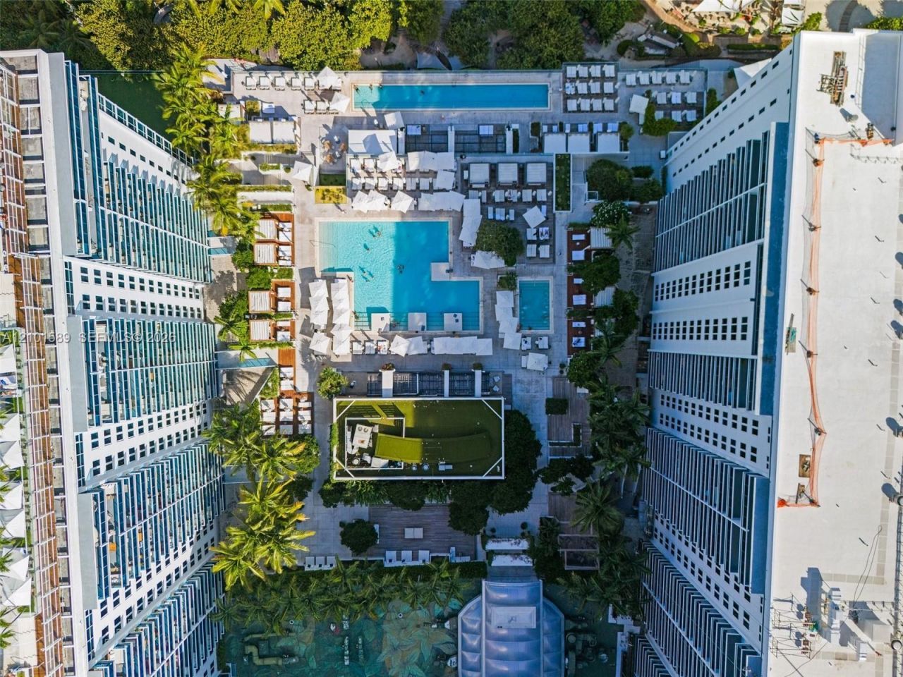 102 N 24th St, Unit 1244, Miami Beach, FL 33139 Photo