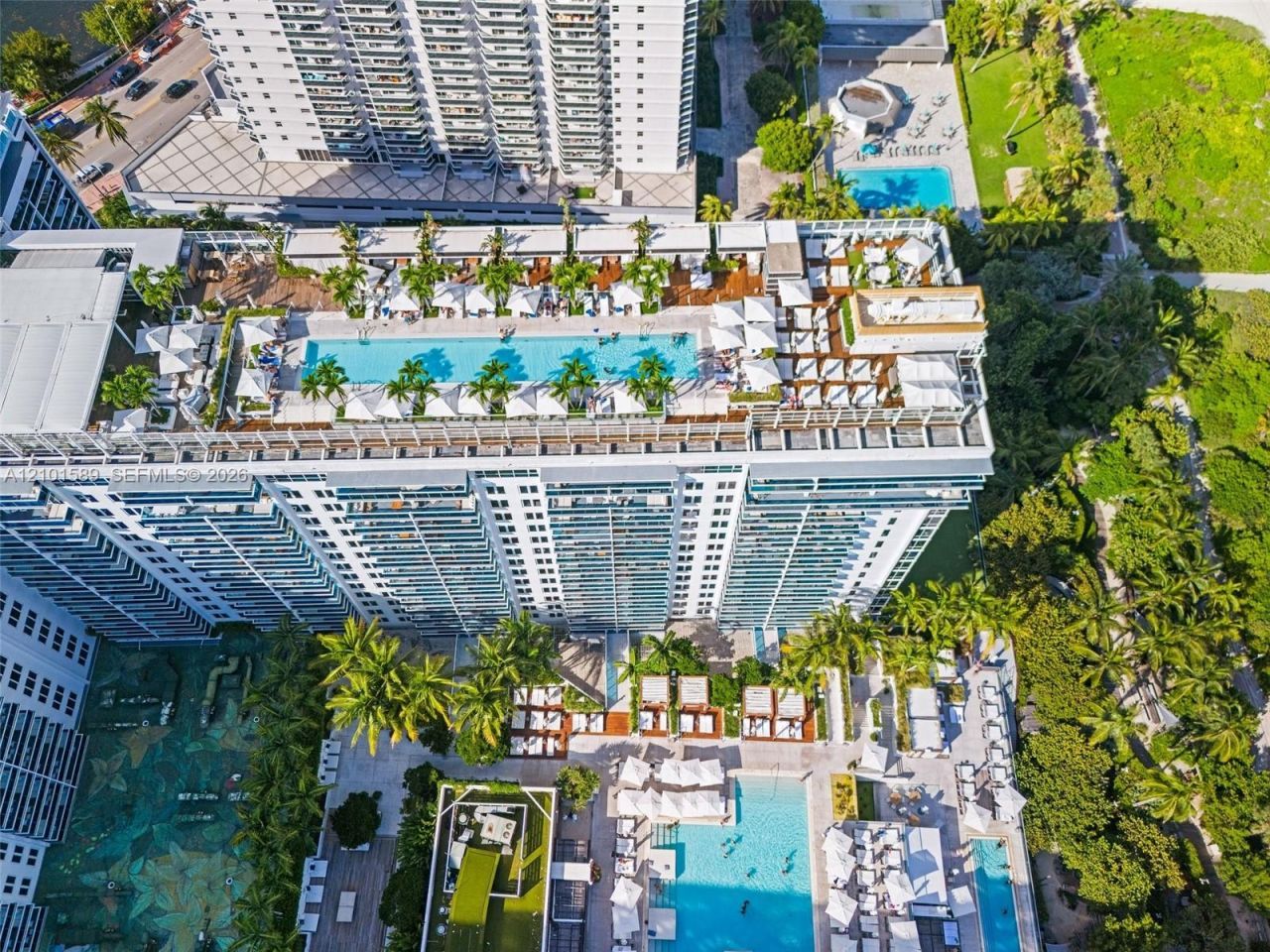 102 N 24th St, Unit 1244, Miami Beach, FL 33139 Photo