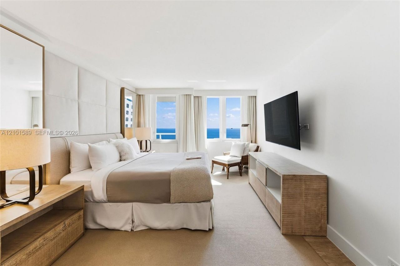 102 N 24th St, Unit 1244, Miami Beach, FL 33139 Photo