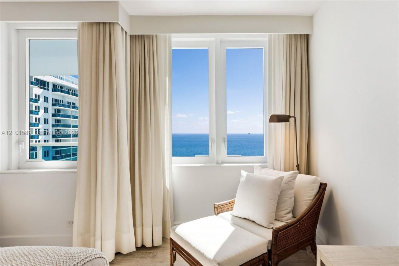 102 N 24th St, Unit 1244, Miami Beach, FL 33139 Photo