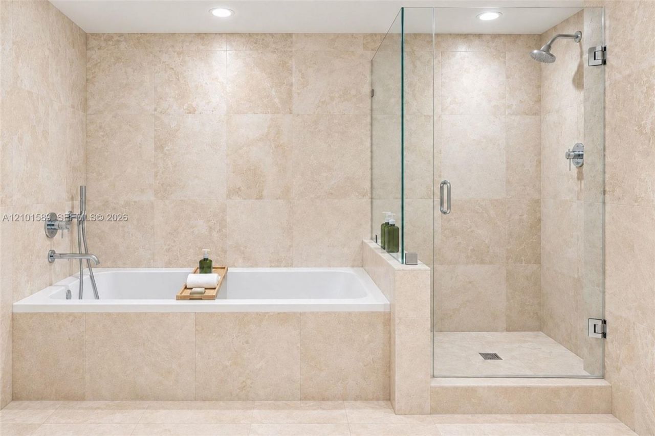 102 N 24th St, Unit 1244, Miami Beach, FL 33139 Photo