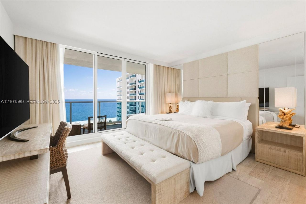 102 N 24th St, Unit 1244, Miami Beach, FL 33139 Photo