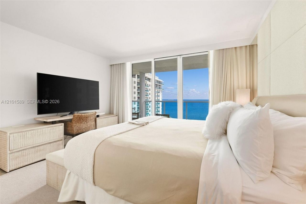 102 N 24th St, Unit 1244, Miami Beach, FL 33139 Photo