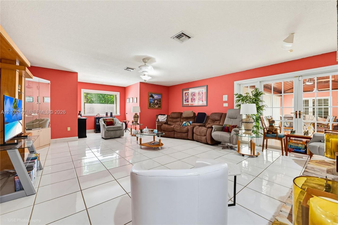 14920 SW 145th St, Miami, FL 33196 Photo