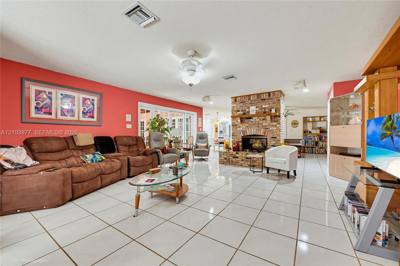 14920 SW 145th St , Miami, FL 33196 Photo