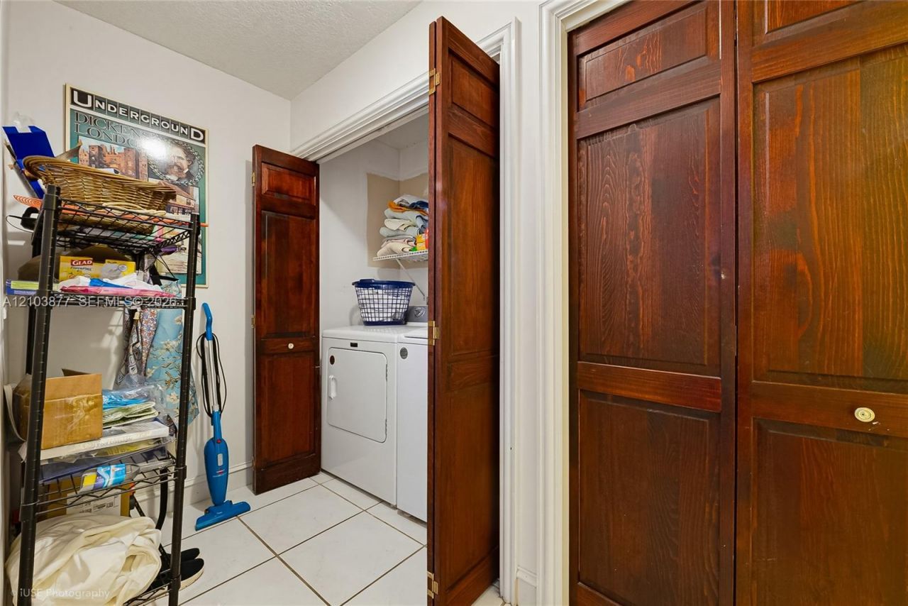 14920 SW 145th St, Miami, FL 33196 Photo
