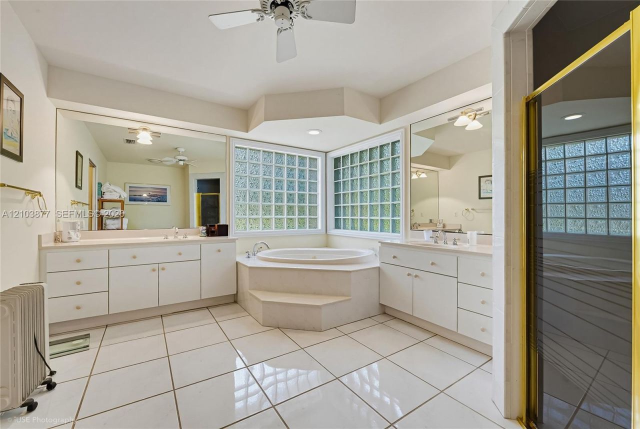 14920 SW 145th St , Miami, FL 33196 Photo