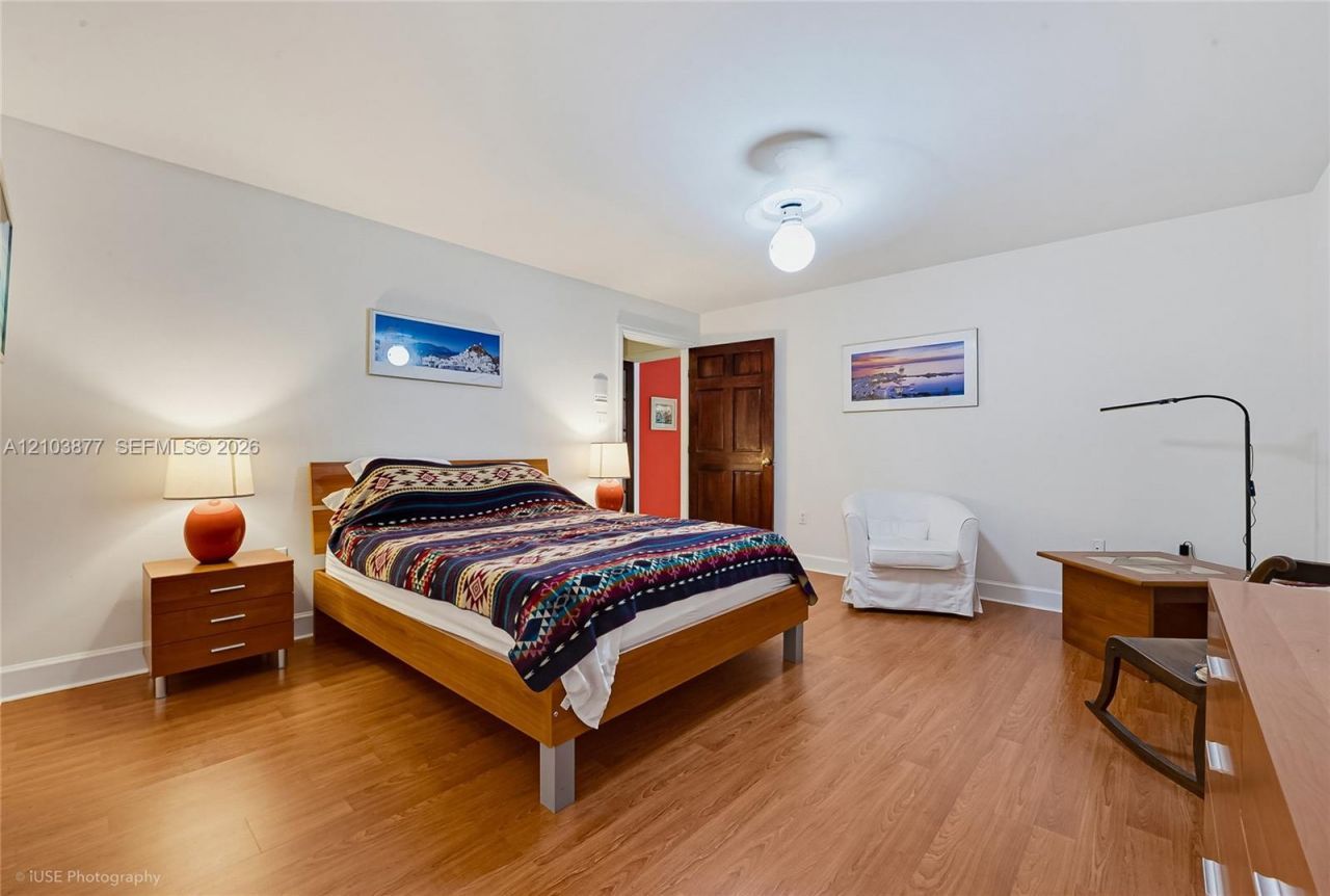 14920 SW 145th St , Miami, FL 33196 Photo