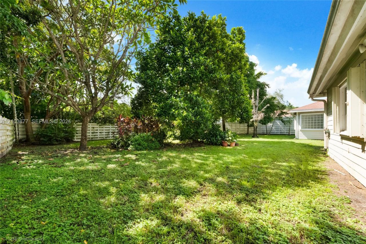 14920 SW 145th St , Miami, FL 33196 Photo