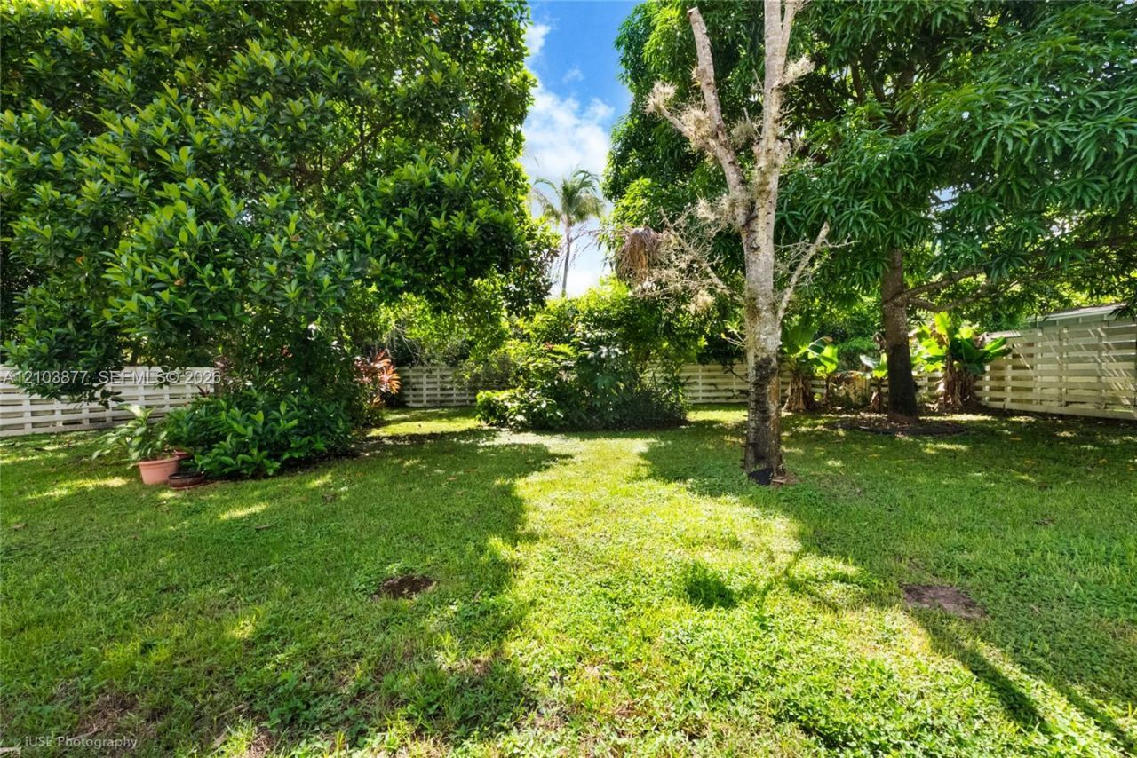 14920 SW 145th St , Miami, FL 33196 Photo