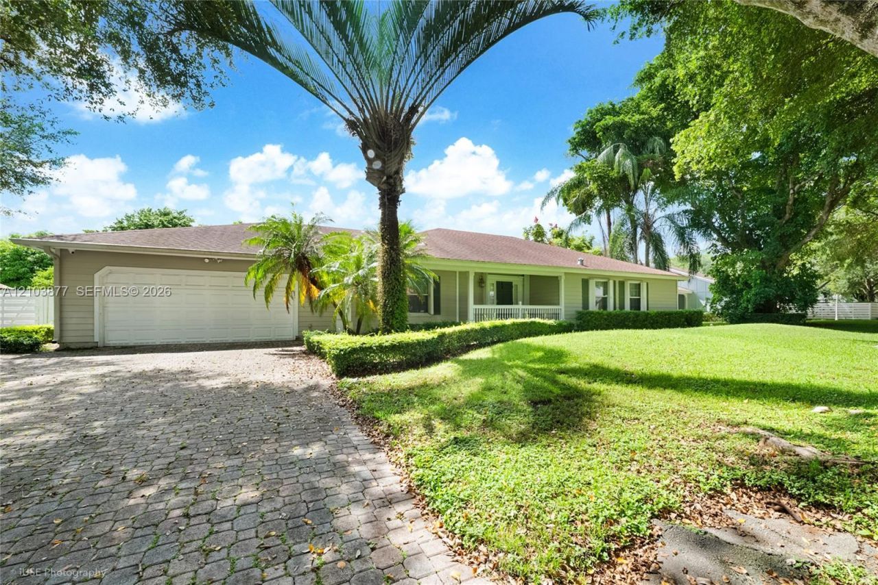 14920 SW 145th St, Miami, FL 33196 Photo