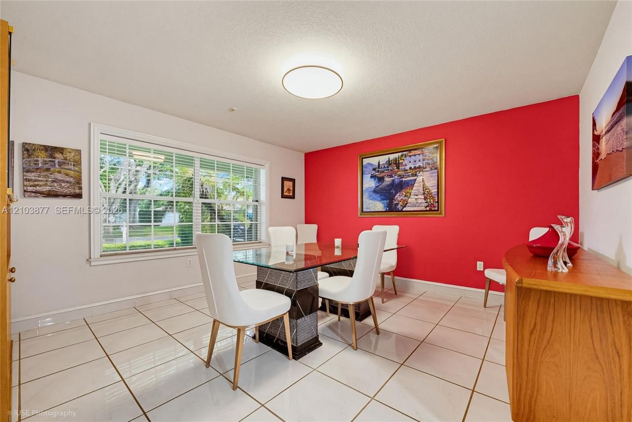 14920 SW 145th St , Miami, FL 33196 Photo