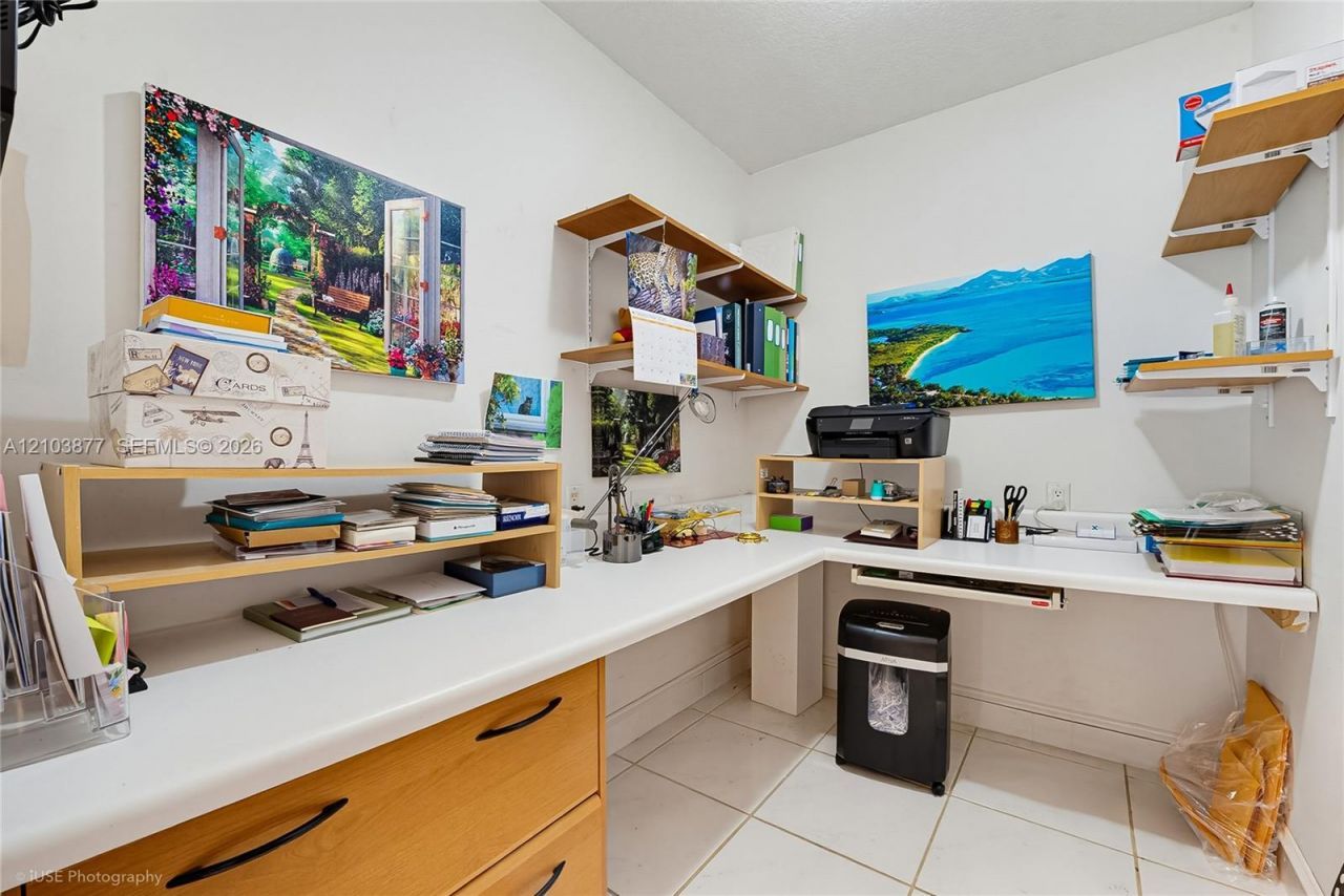 14920 SW 145th St , Miami, FL 33196 Photo