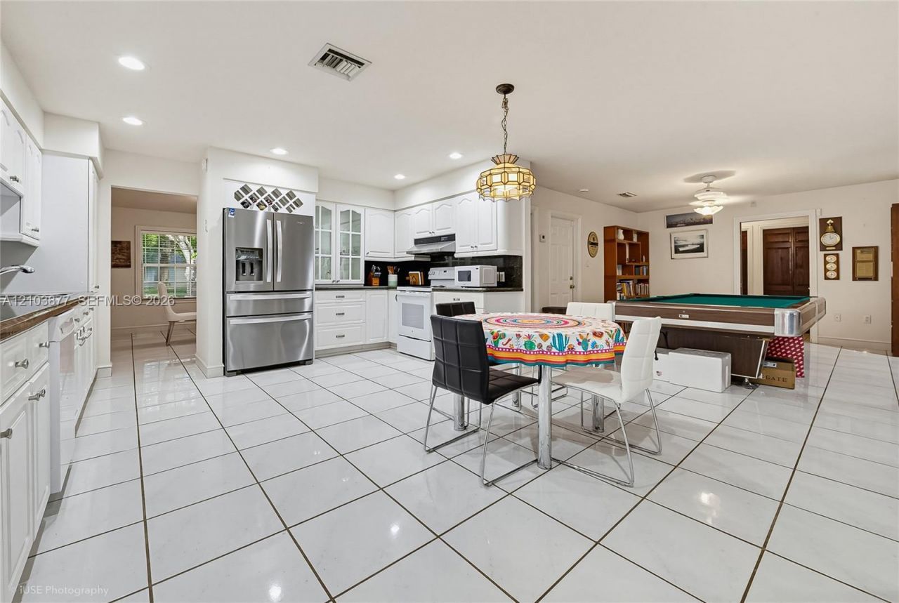 14920 SW 145th St , Miami, FL 33196 Photo