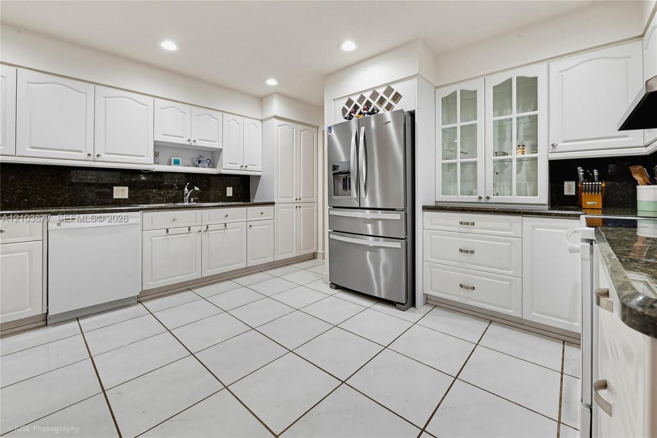 14920 SW 145th St , Miami, FL 33196 Photo