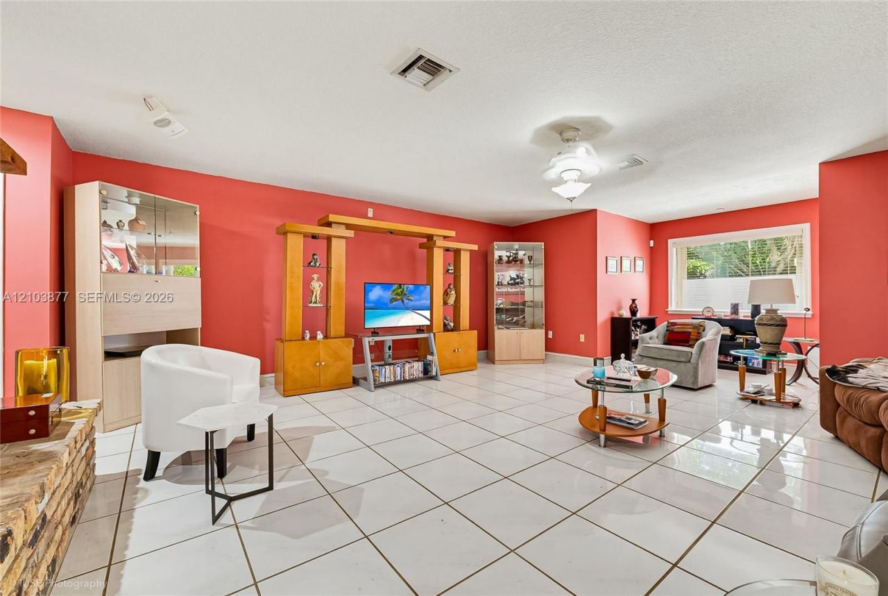 14920 SW 145th St, Miami, FL 33196 Photo