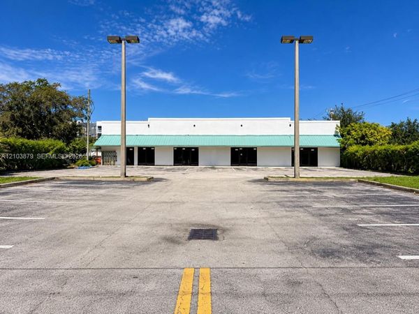 27334 S Dixie Hwy , Homestead, FL 33032