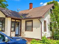 home photo