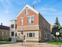 3700 S Honore Street, Chicago, IL 60609 primary photo