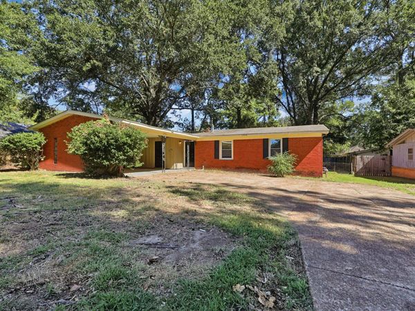 2968 BRANDALE ST, Memphis, TN 38118