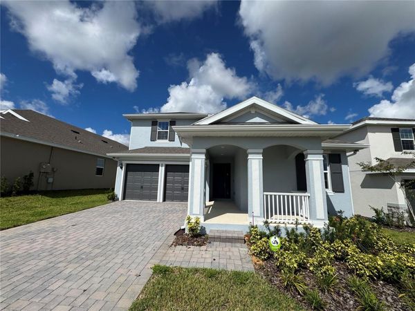 1675 PYRAMID HILL STREET , MINNEOLA, FL 34715