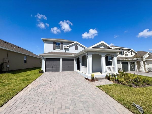 1675 PYRAMID HILL STREET , MINNEOLA, FL 34715
