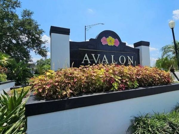 4117 S SEMORAN BOULEVARD , Unit 9, ORLANDO, FL 32822
