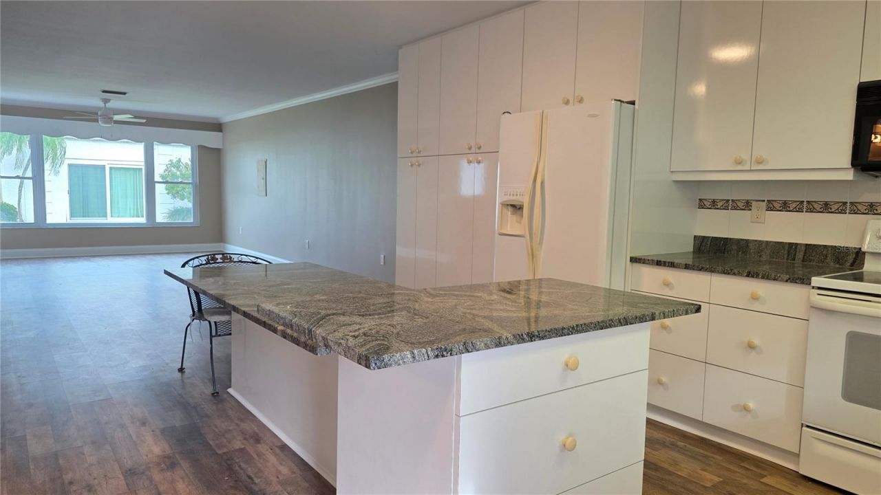 9711 Santa Maria Court , Unit 9711, Bradenton, FL 34210 Photo