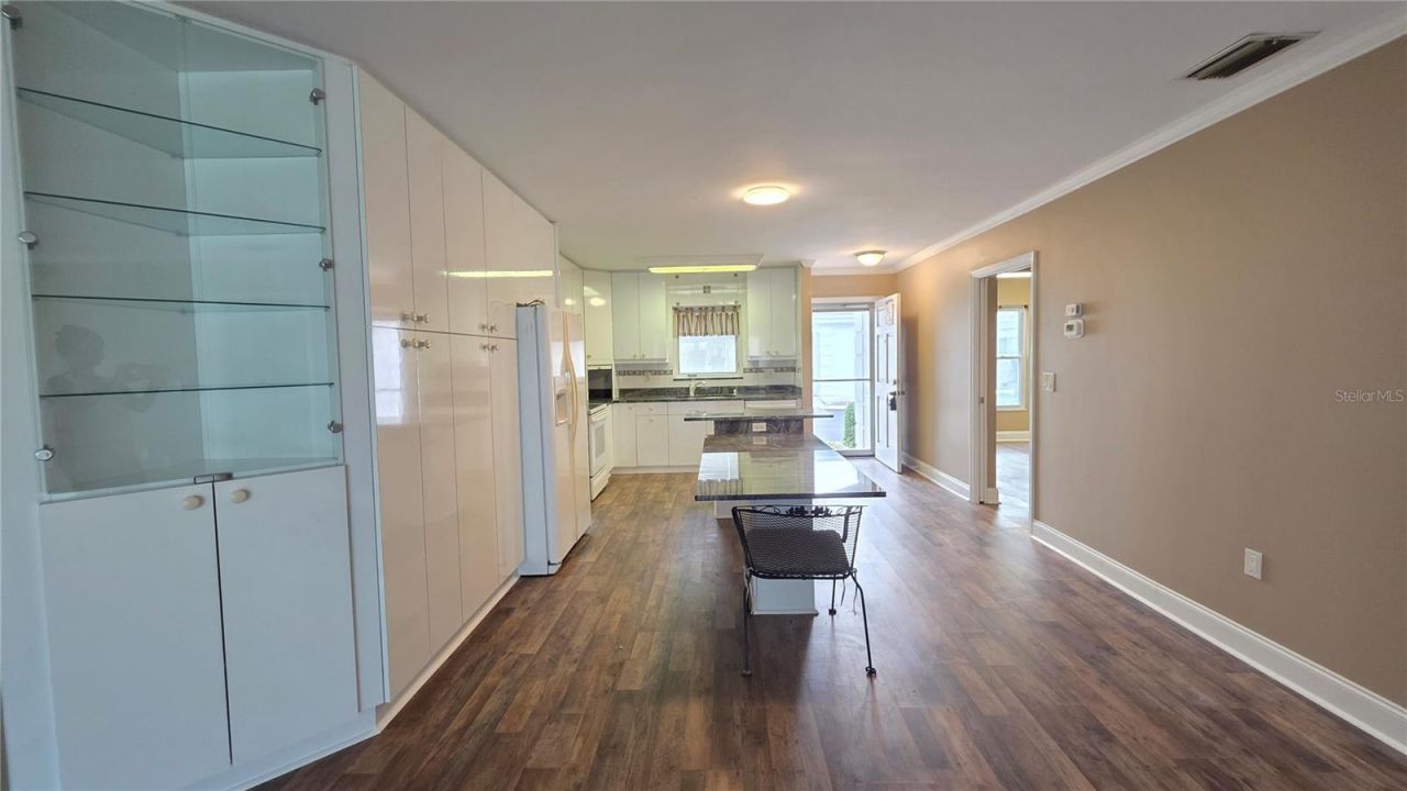 9711 Santa Maria Court , Unit 9711, Bradenton, FL 34210 Photo