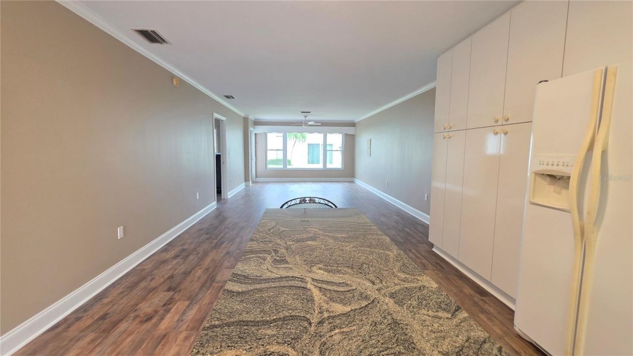 9711 Santa Maria Court , Unit 9711, Bradenton, FL 34210 Photo