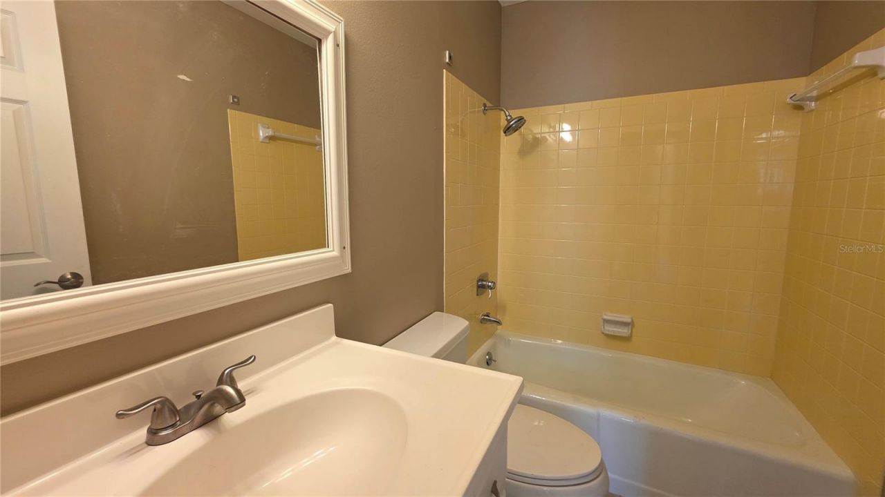 9711 Santa Maria Court , Unit 9711, Bradenton, FL 34210 Photo