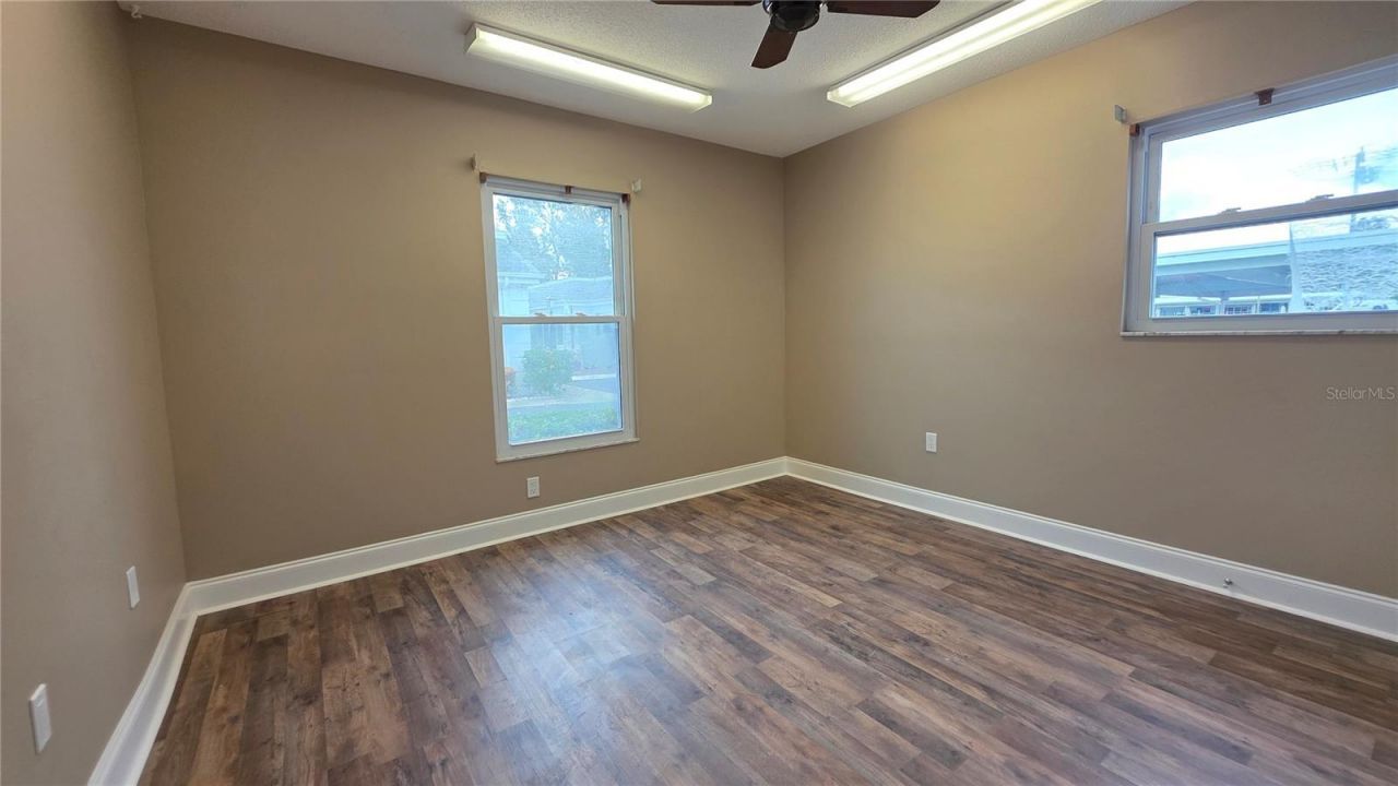 9711 Santa Maria Court , Unit 9711, Bradenton, FL 34210 Photo