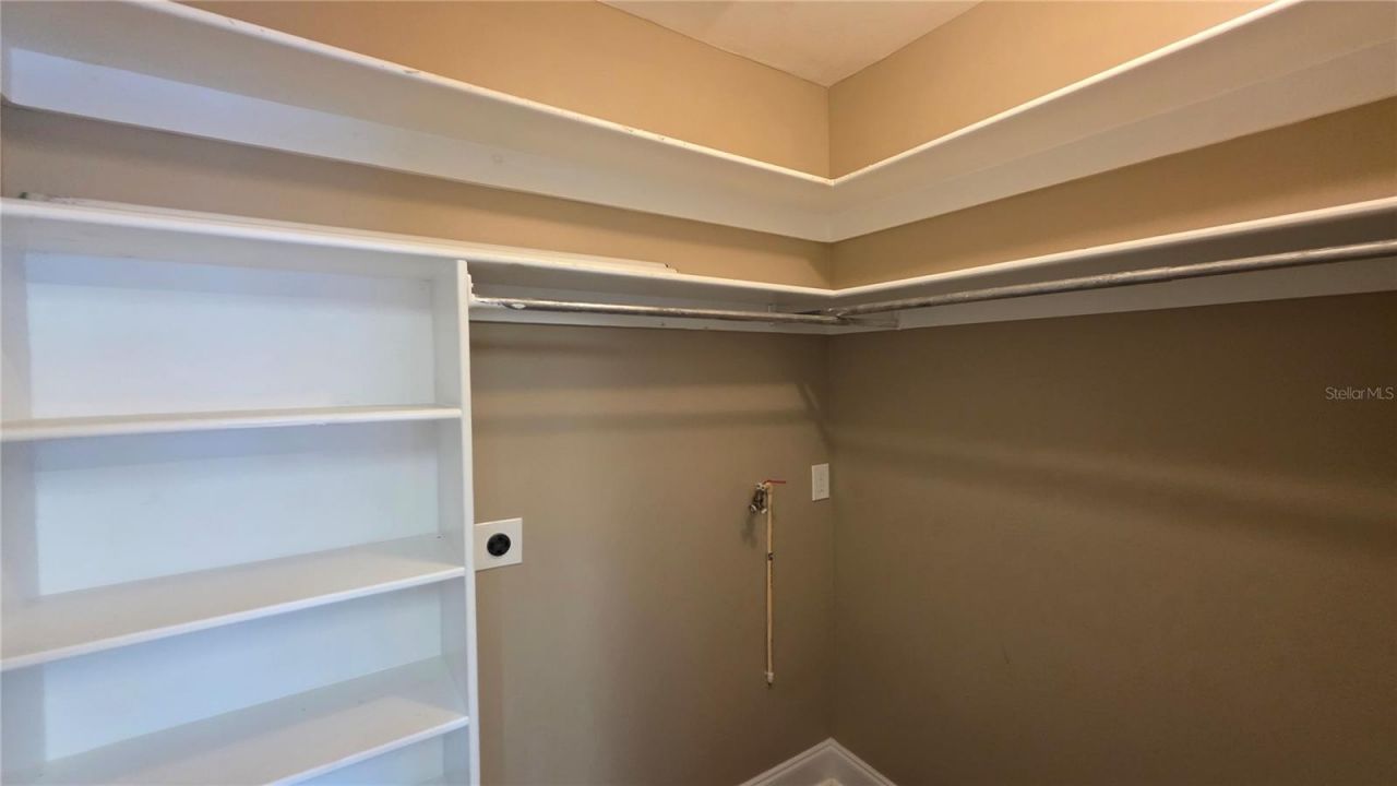 9711 Santa Maria Court , Unit 9711, Bradenton, FL 34210 Photo