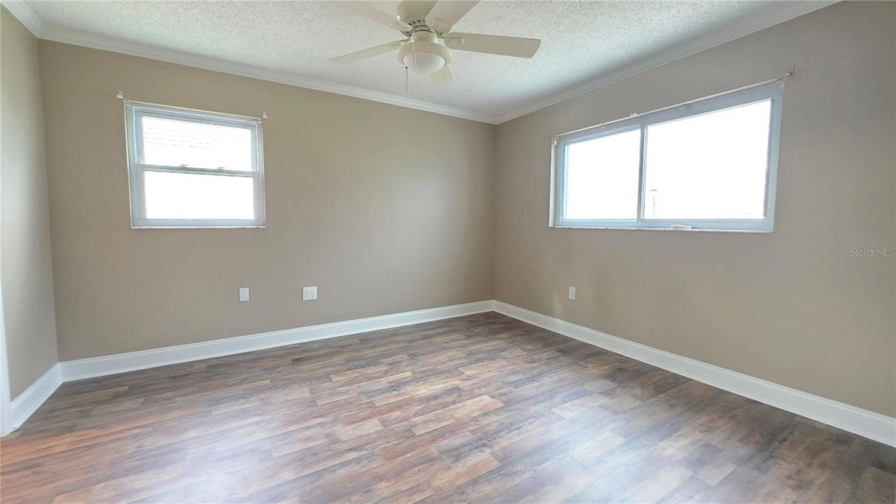 9711 Santa Maria Court , Unit 9711, Bradenton, FL 34210 Photo