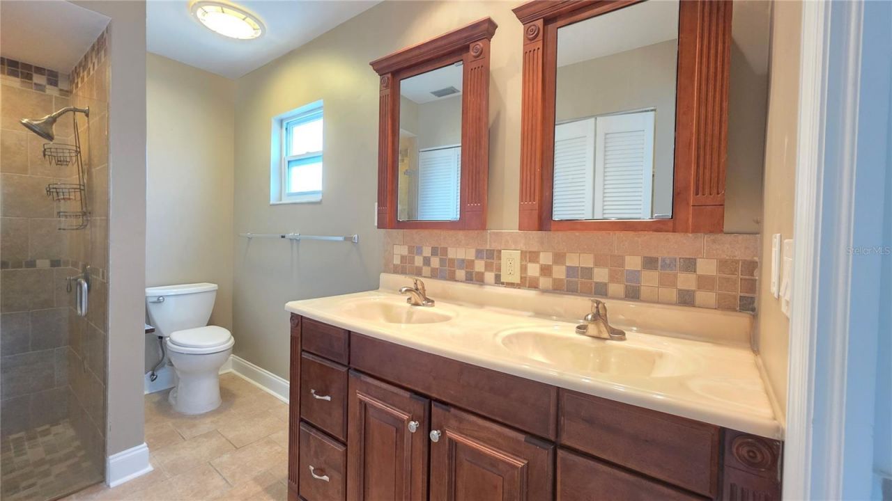 9711 Santa Maria Court , Unit 9711, Bradenton, FL 34210 Photo
