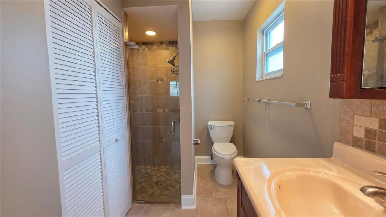 9711 Santa Maria Court , Unit 9711, Bradenton, FL 34210 Photo