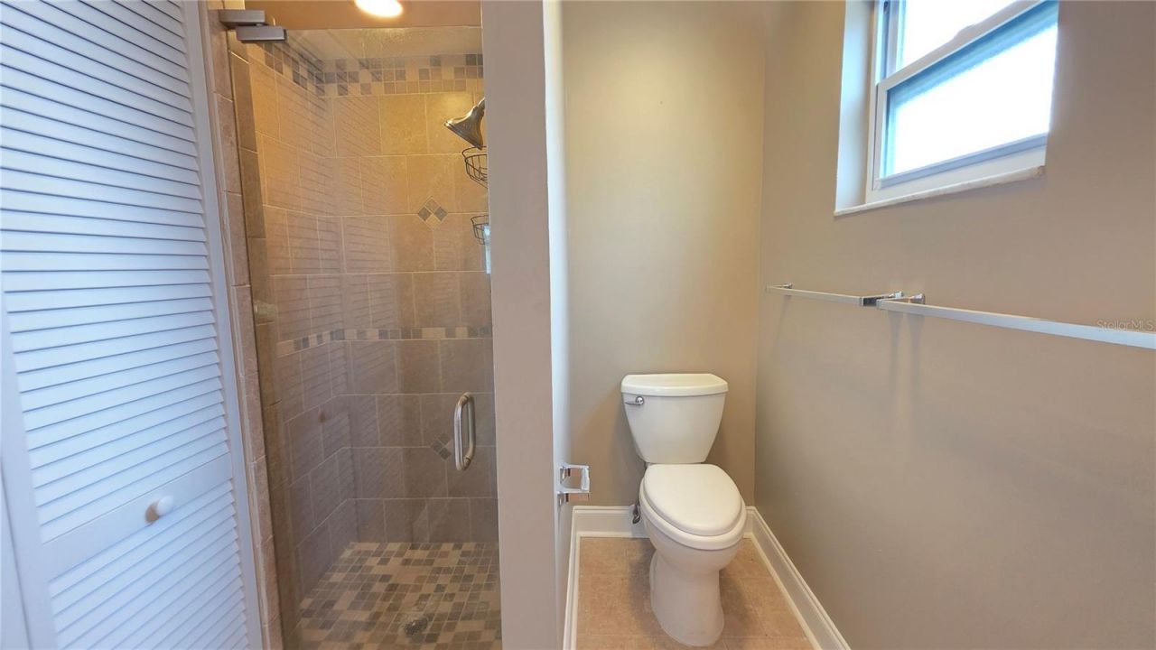 9711 Santa Maria Court , Unit 9711, Bradenton, FL 34210 Photo