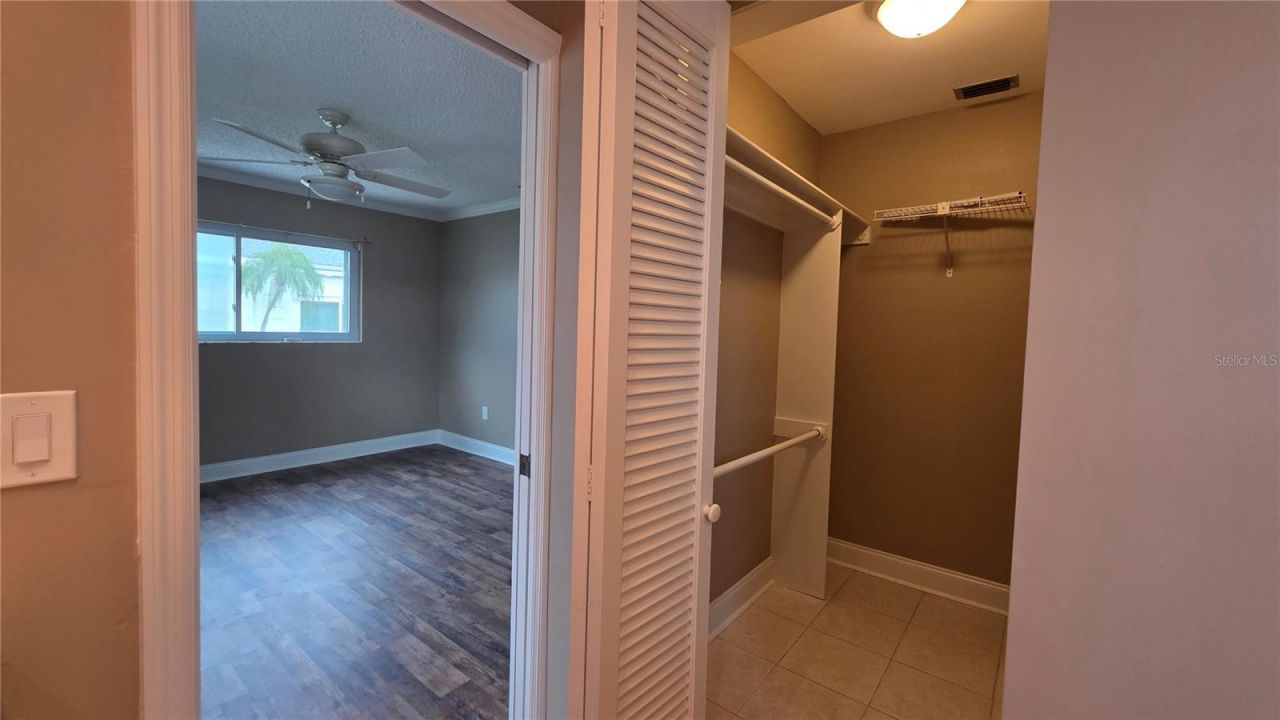 9711 Santa Maria Court , Unit 9711, Bradenton, FL 34210 Photo