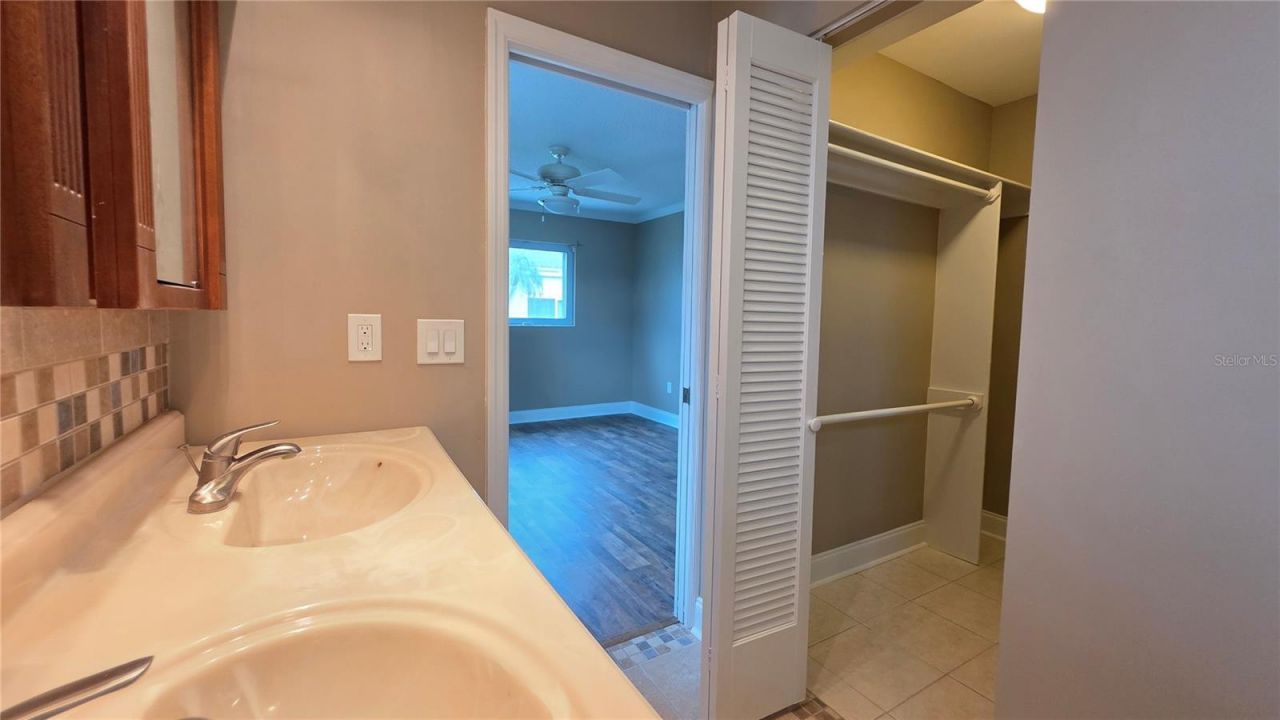 9711 Santa Maria Court , Unit 9711, Bradenton, FL 34210 Photo