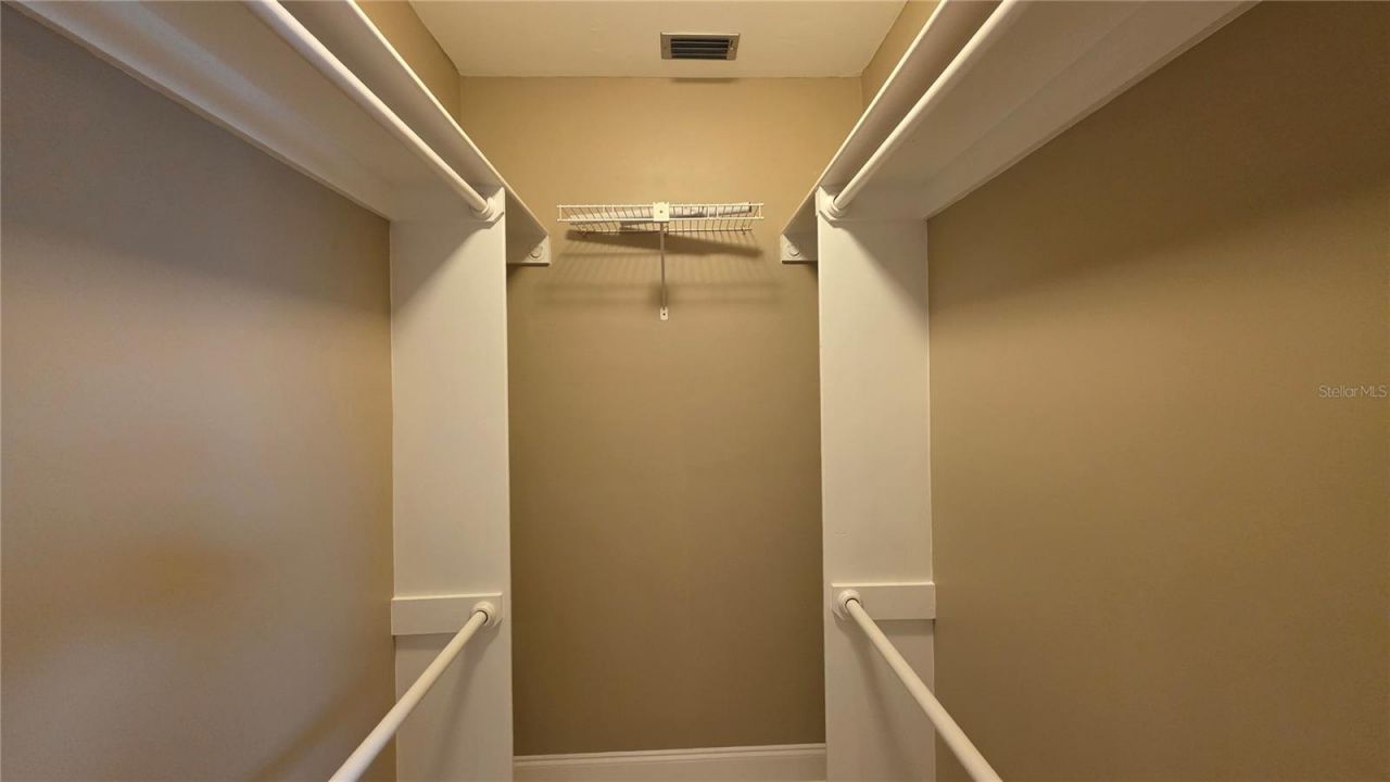 9711 Santa Maria Court , Unit 9711, Bradenton, FL 34210 Photo
