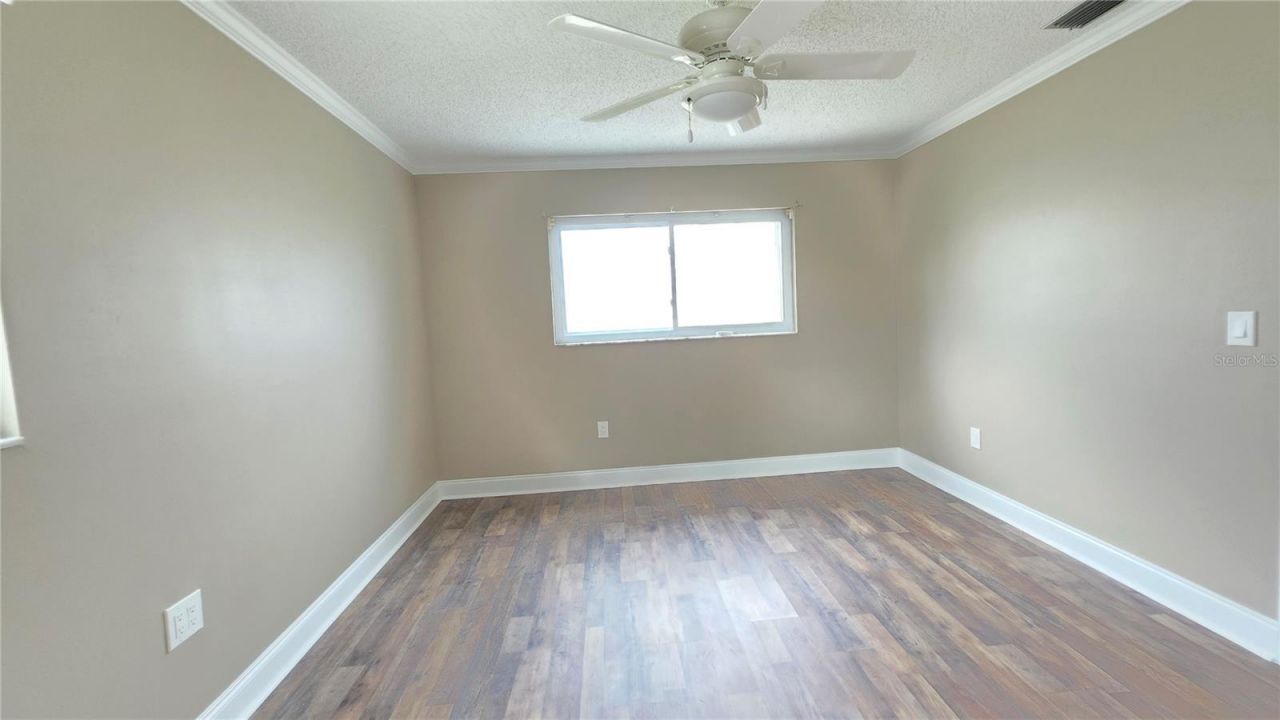 9711 Santa Maria Court , Unit 9711, Bradenton, FL 34210 Photo