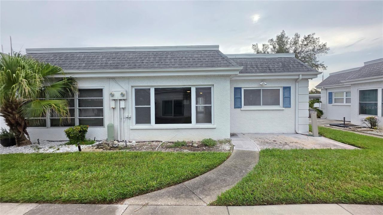 9711 Santa Maria Court , Unit 9711, Bradenton, FL 34210 Photo