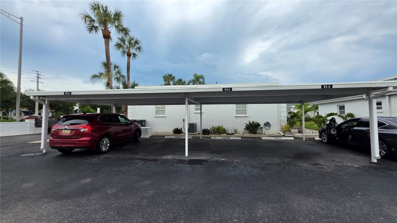 9711 Santa Maria Court , Unit 9711, Bradenton, FL 34210 Photo