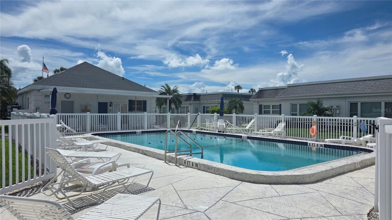 9711 Santa Maria Court , Unit 9711, Bradenton, FL 34210 Photo