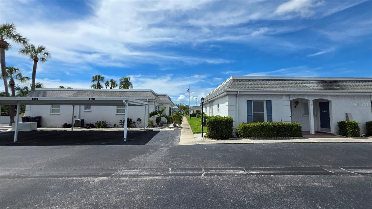 9711 Santa Maria Court , Unit 9711, Bradenton, FL 34210 Photo