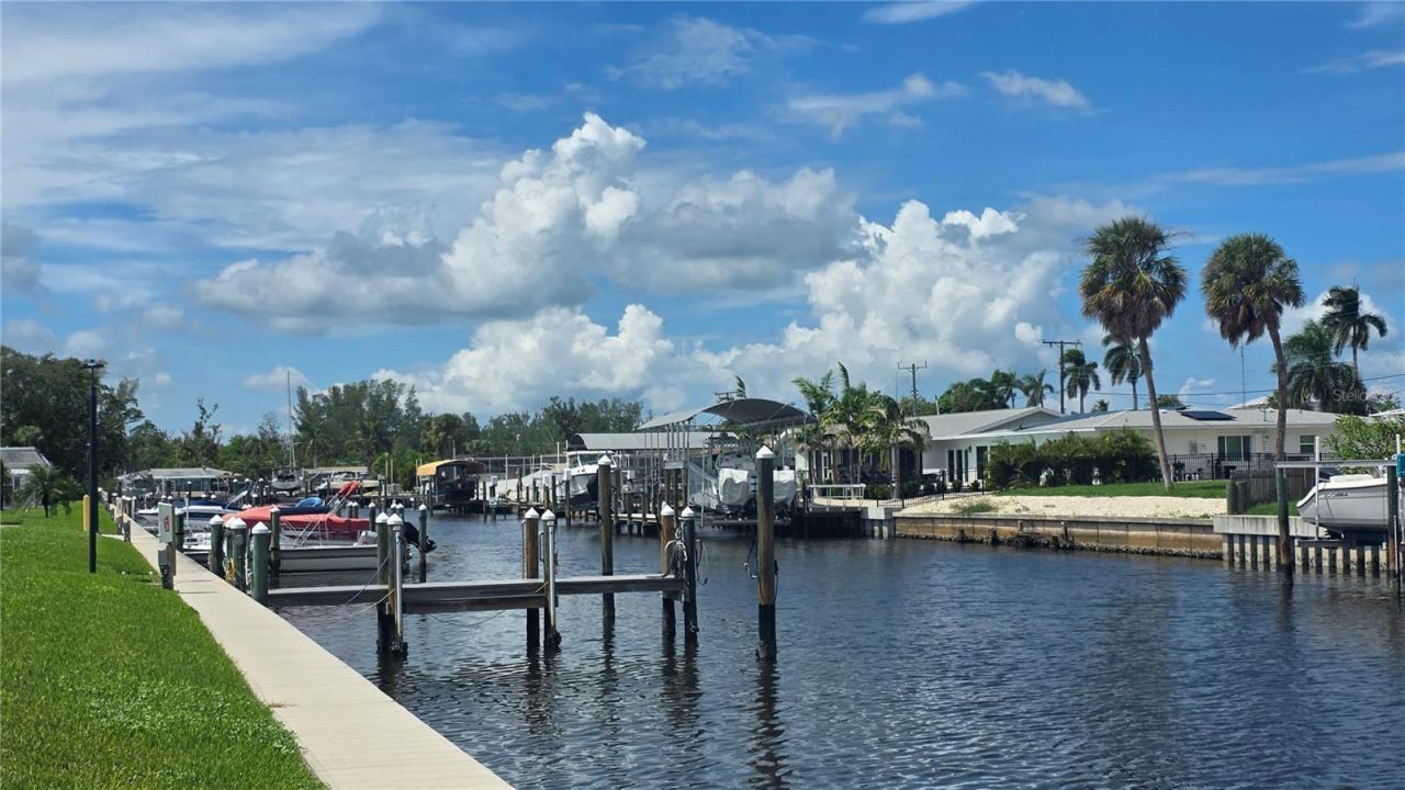 9711 Santa Maria Court , Unit 9711, Bradenton, FL 34210 Photo